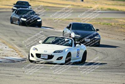 media/May-24-2025-Turn8 Trackdays (Sat) [[034586b55d]]/2 Advanced 1/Session 1 (On Ramp)/